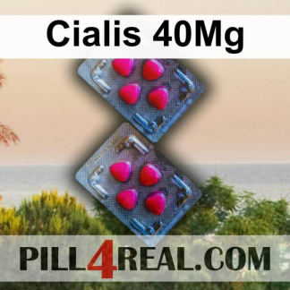 Cialis 40Mg 104