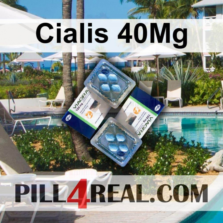 Cialis 40Mg 131