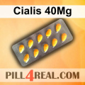 Cialis 40Mg 145