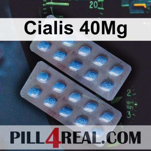 Cialis 40Mg 173