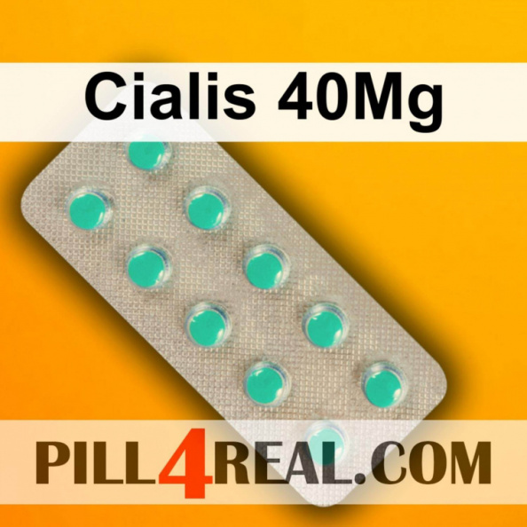 Cialis 40Mg 177