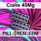 Cialis 40Mg 224