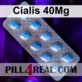 Cialis 40Mg 272