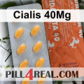 Cialis 40Mg 288