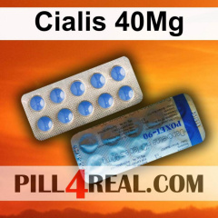 Cialis 40Mg 303