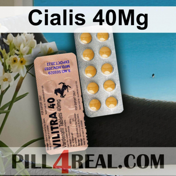 Cialis 40Mg 335