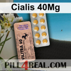 Cialis 40Mg 335