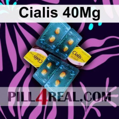 Cialis 40Mg 338