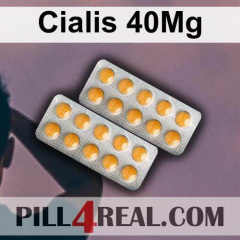 Cialis 40Mg 344