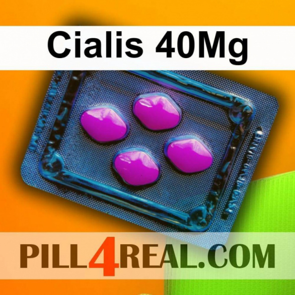 Cialis 40Mg 346