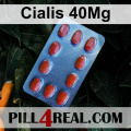 Cialis 40Mg 359
