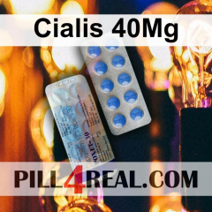 Cialis 40Mg 398