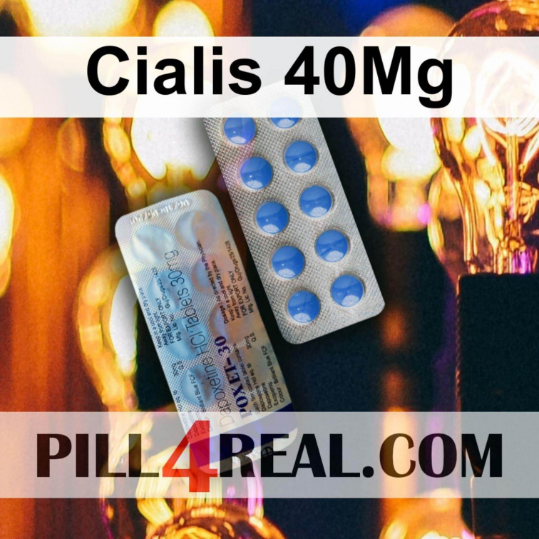 Cialis 40Mg 398