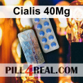 Cialis 40Mg 398