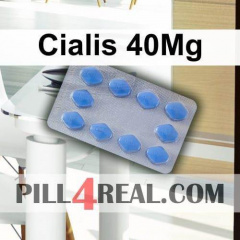 Cialis 40Mg 404