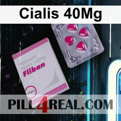 Cialis 40Mg 406