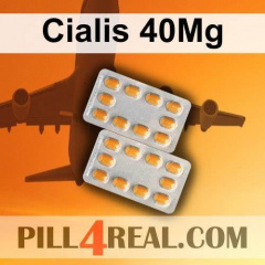 Cialis 40Mg 457