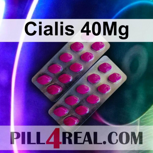 Cialis 40Mg 465