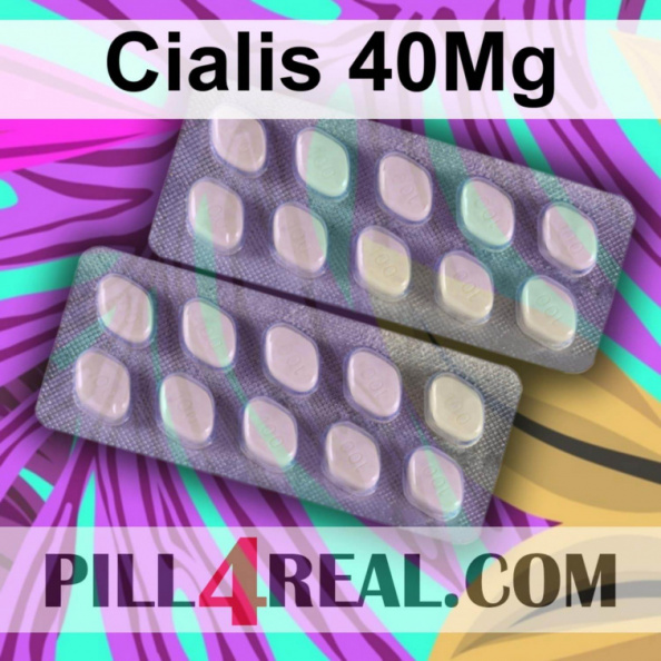 Cialis 40Mg 503