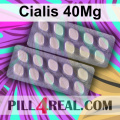 Cialis 40Mg 503