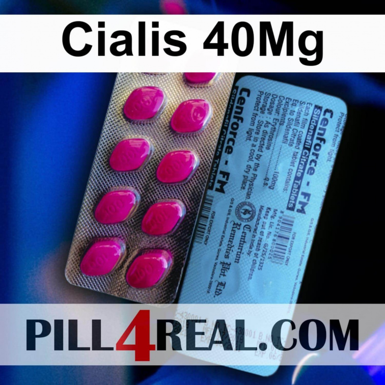 Cialis 40Mg 548