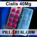 Cialis 40Mg 548
