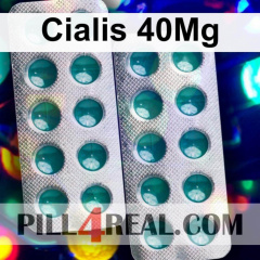 Cialis 40Mg 661