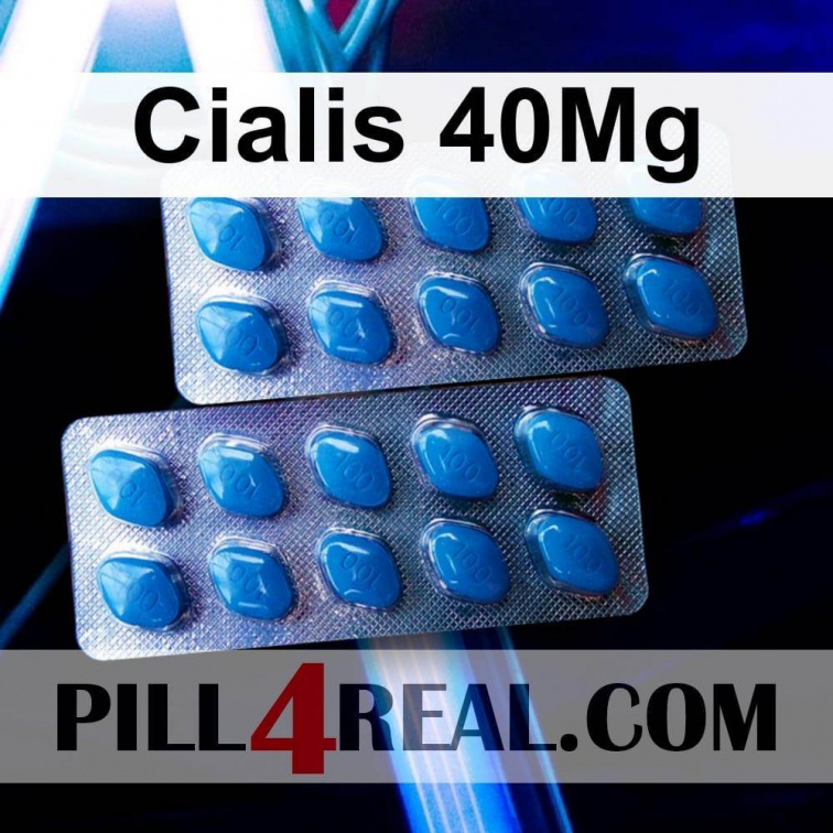 Cialis 40Mg 726