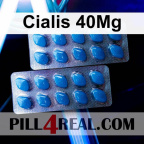 Cialis 40Mg 726