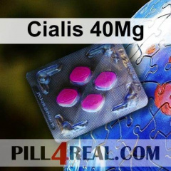 Cialis 40Mg 760