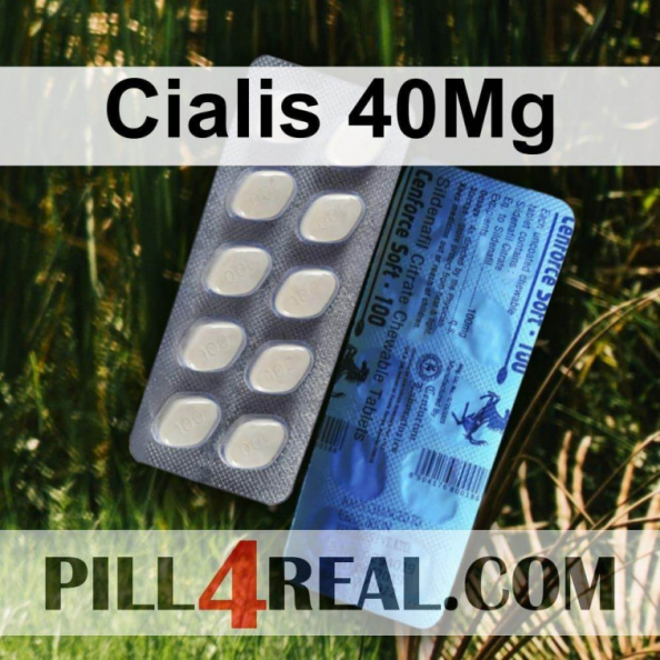 Cialis 40Mg 771