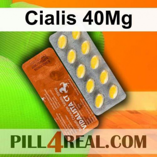 Cialis 40Mg 773