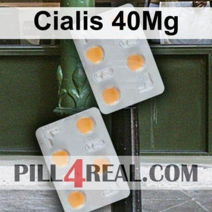 Cialis 40Mg 835