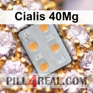 Cialis 40Mg 864