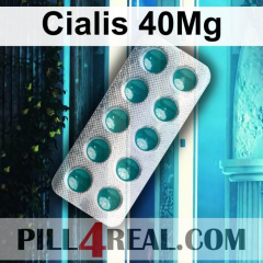 Cialis 40Mg 869