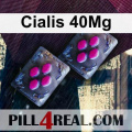 Cialis 40Mg 909