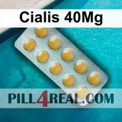 Cialis 40Mg 928