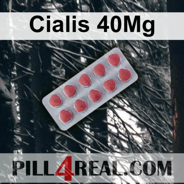 Cialis 40Mg 931