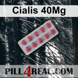 Cialis 40Mg 931