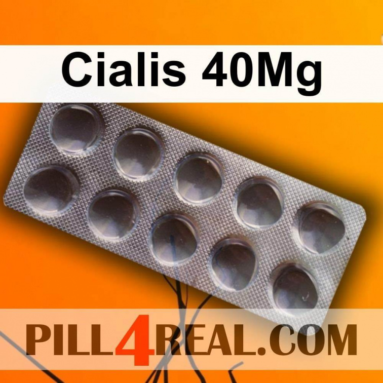 Cialis 40Mg 966