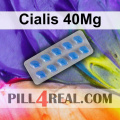 Cialis 40Mg 973