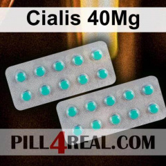 Cialis 40Mg 998