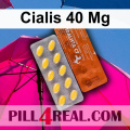 Cialis 40 Mg 002