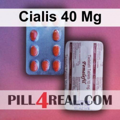 Cialis 40 Mg 007