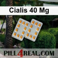 Cialis 40 Mg 078