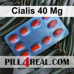 Cialis 40 Mg 079