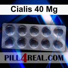 Cialis 40 Mg 084