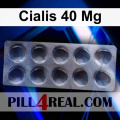 Cialis 40 Mg 084