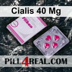 Cialis 40 Mg 142