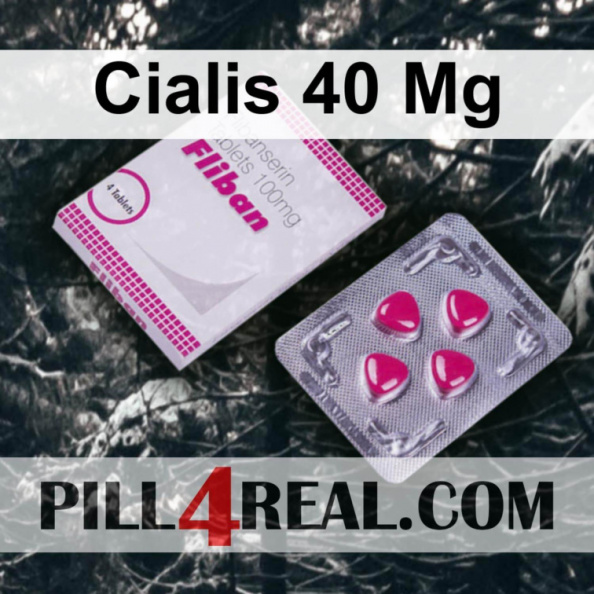 Cialis 40 Mg 142